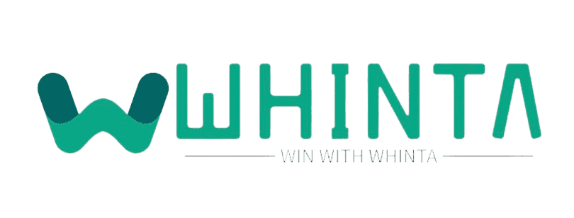 Whinta