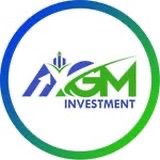 Partner company logo 1