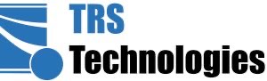Partner company logo 6