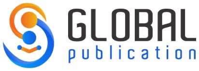 Partner company logo 7
