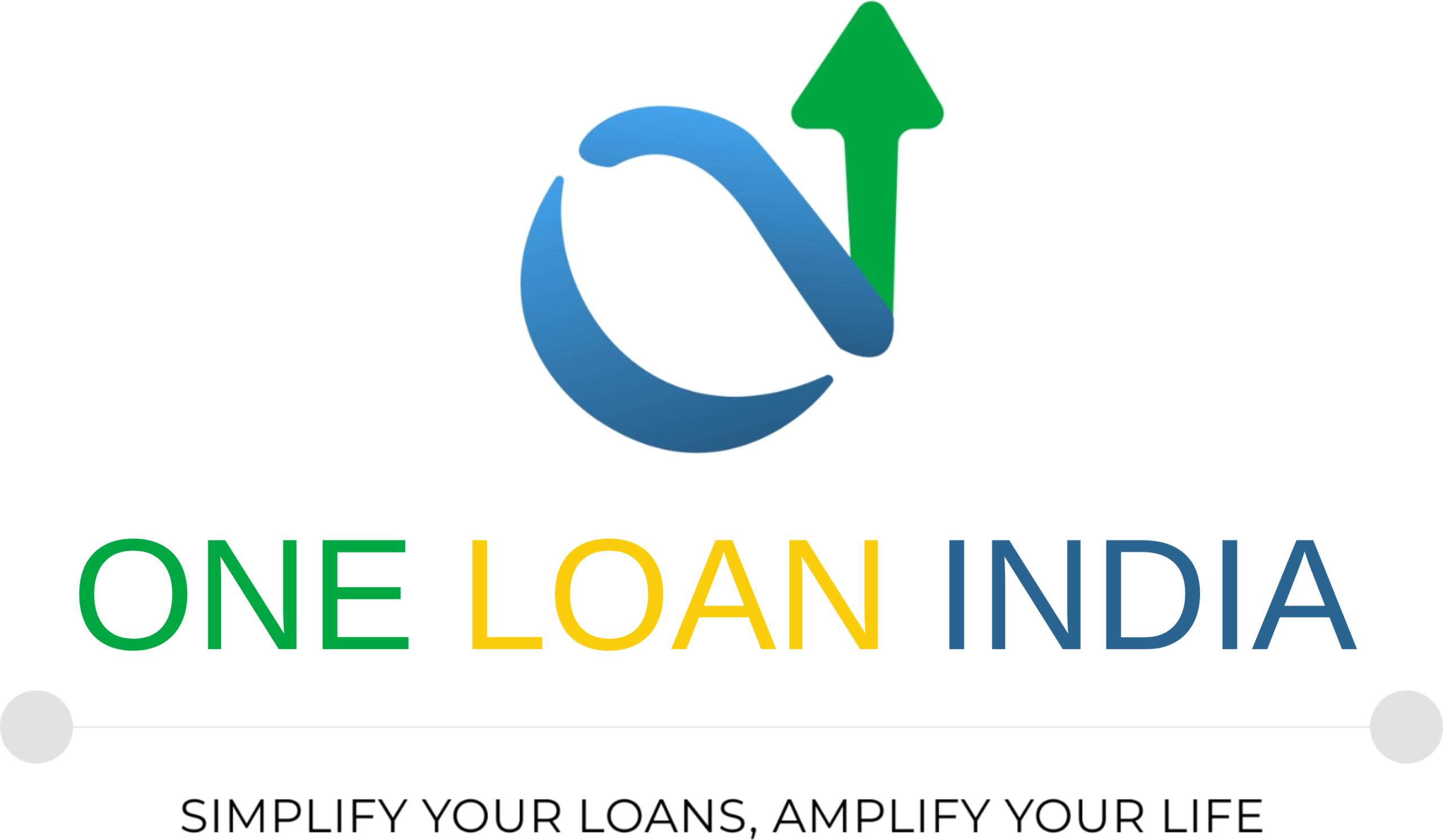 Partner company logo 8