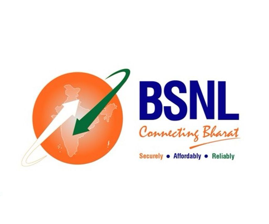 Partner company logo 11