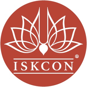 Partner company logo 14