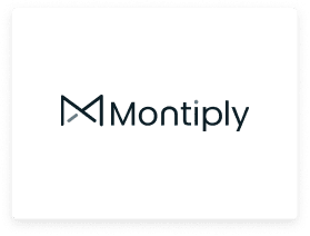Motiply
